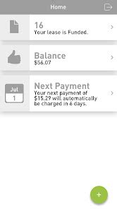 Kornerstone Connect - Apps on Google Play