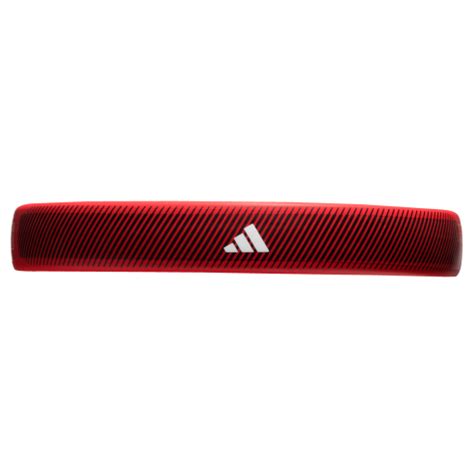 Pala de pádel adidas Rx Series Red