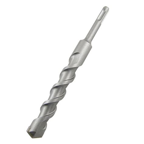 Ews Sds Plus Shank 22mm X 200mm Hammer Masonry Drill Bit In Drill Bits