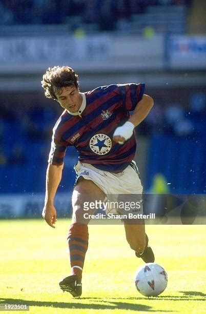 219 David Ginola Newcastle Stock Photos, High-Res Pictures, and Images ...