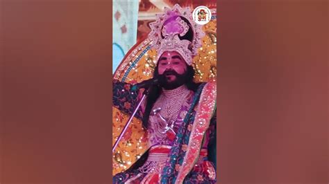 banjara kumbh  godri kumbh  kumbh youtube