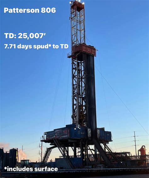 David L Scadden On Linkedin Bakken Willistonbasin Northdakota 34