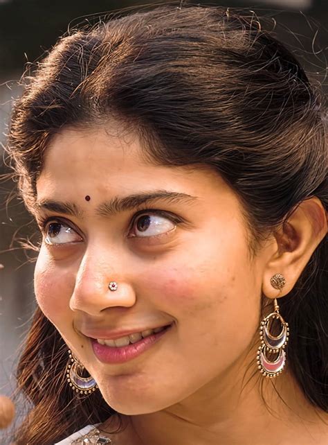 Sai Pallavi Wallpapers Wallpapers