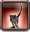 Arcanist Hunting Log - Final Fantasy XIV Online Wiki - FFXIV / FF14 ...