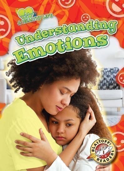 Book Farm Llc Nonfiction Books Understanding Emotions 22 Level 1