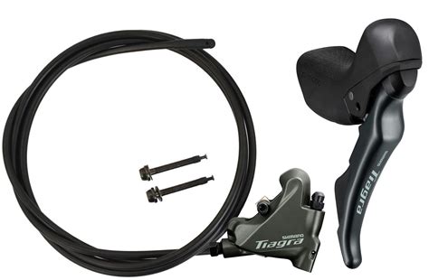 Shimano Tiagra St