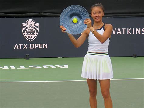 Atx Open Recap Extra Topspin