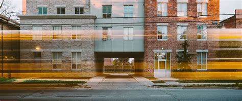 sabal investment holdings announces  freddie mac multifamily