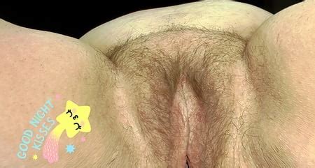 Sexy Bbw Social Princess Pussy Photoset Pics Xhamster