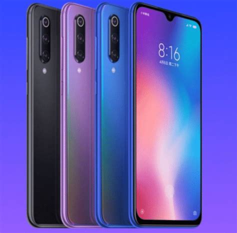 Daftar Harga HP Xiaomi Juli 2021 Murah Dibawah 1 Jutaan Spesifikasi