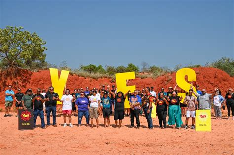 Kimberley Land Council