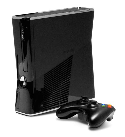 The Evolution Of Xbox Consoles Gamespot