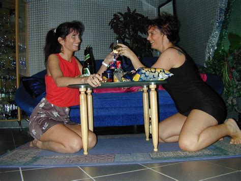 Private Photos Porn Pic