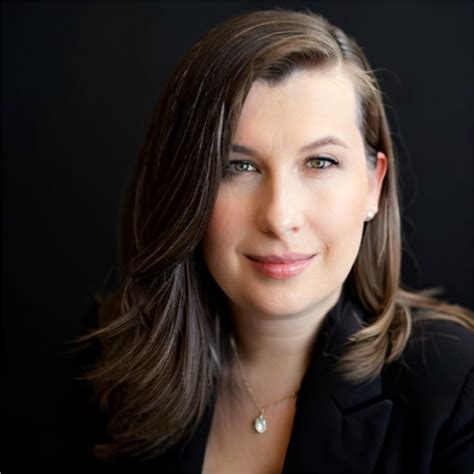 adriana brinceanu real estate broker coldwell banker linkedin