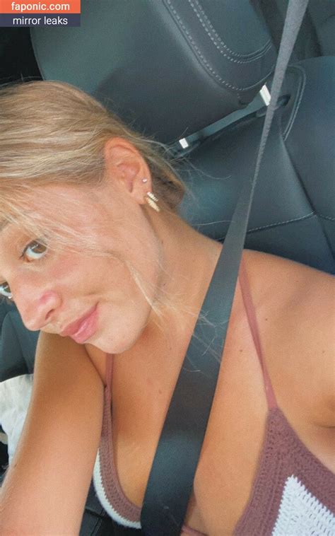 Alina Fernandez Aka Alinafernandez Aka Aline Fernandes Nude Leaks
