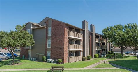 Eagle Crest Apartments Rentals - Irving, TX | Apartments.com