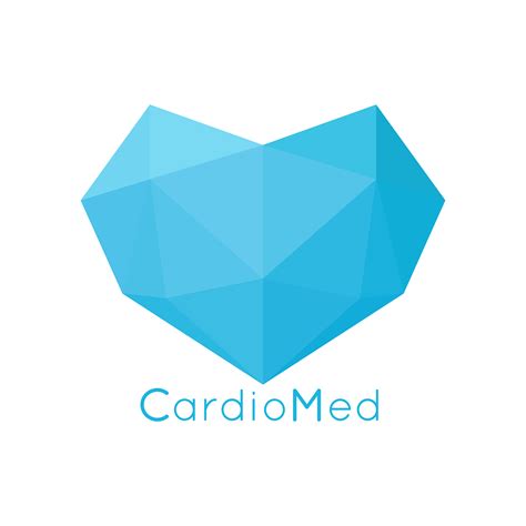 CardioMed Italia | Palermo