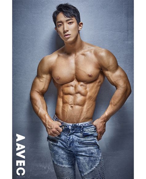 Pin On Sexy Asian Male Celebs