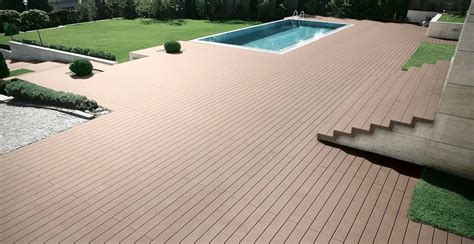 Tongue And Groove Composite Decking Lowes | Home Design Ideas