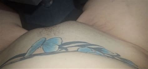 See And Save As Sweaty Boobs While Doing Exercise Porn Pict Xhams