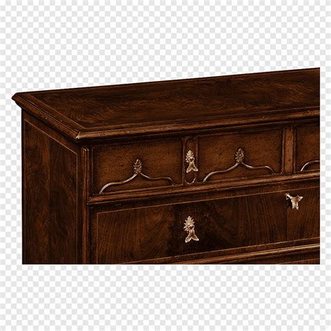 Chest Of Drawers Bedside Tables Chiffonier Buffets Sideboards