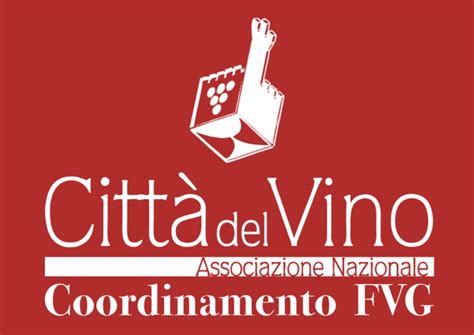 Eventi estivi con oltre 250 cantine FVG Città del Vino FVG