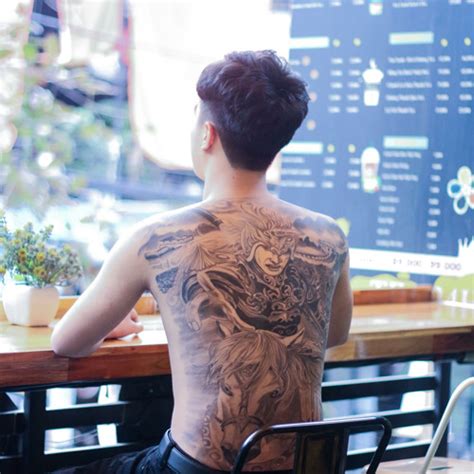 Stream Nst C Ng Hot Tiktok Hoa C I C Nh N T Nh By M Nh Domino Listen Online For Free On