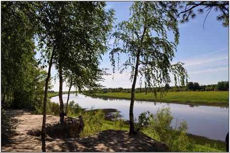 Strezhevoy, Russia: All You Must Know Before You Go (2024) - Tripadvisor