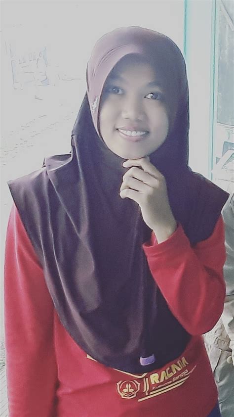 Al Qomariyah Qomariyah Author At Bincang Syariah