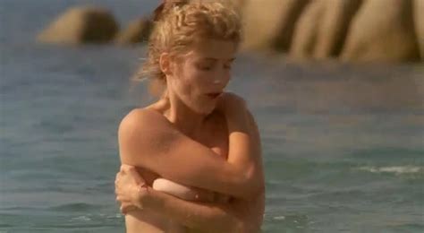 Nude Video Celebs Alice Taglioni Nude Game Of Four