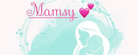 Mamsy_kids_shop | ВКонтакте