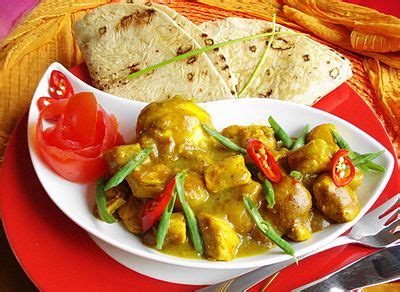 roti wikiwoordenboek