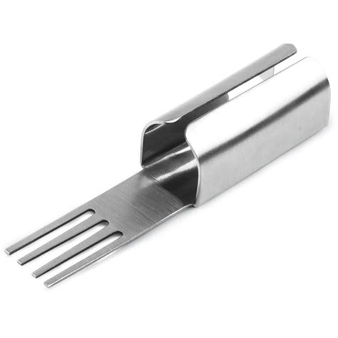 Finger Forks Pack Of 2 Tapas Forks Novelty Finger Forks Novelty