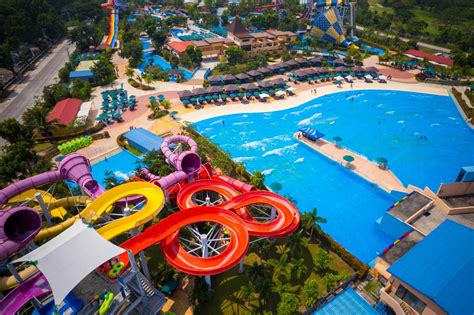 Aqua Planet | Corporate Social Responsibility