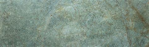 Turquoise Granite Pietra Stone Gallery