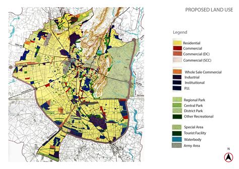Jaipur 2025 Jana Urban Space