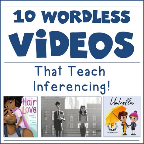 Inferencing Goals In Speech Therapy At Melanie Ngo Blog