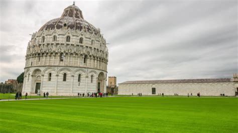 Leaning Tower Of Pisa Sunset Videos and HD Footage - Getty Images