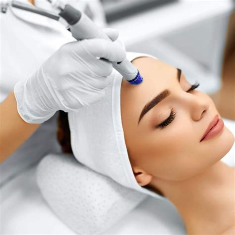 Next Level Wellness of Riverside Specializes in providing tailored IV