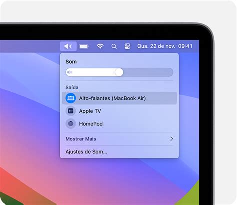 Como Alterar O Volume E A Velocidade Da Fala Da Siri Suporte Da Apple