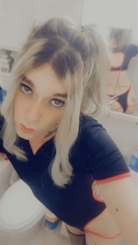 Sexy Leotard Babe Wants To Get Fucked Pics XHamster