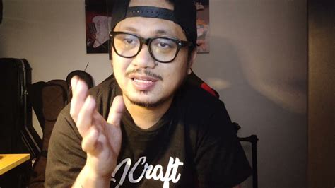 cuvave cube baby interface youtube