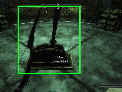 How To Complete The Elder Knowledge Quest In Skyrim