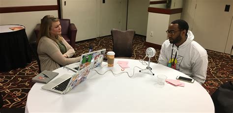 podcast innovate durham  faith  eric marsh durham county nc