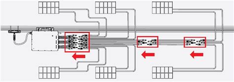 Hoymiles Hms T Lv Microinverter Installation Guide Off