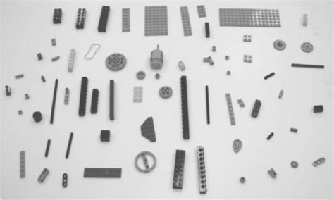 sample  components   students  scientific diagram