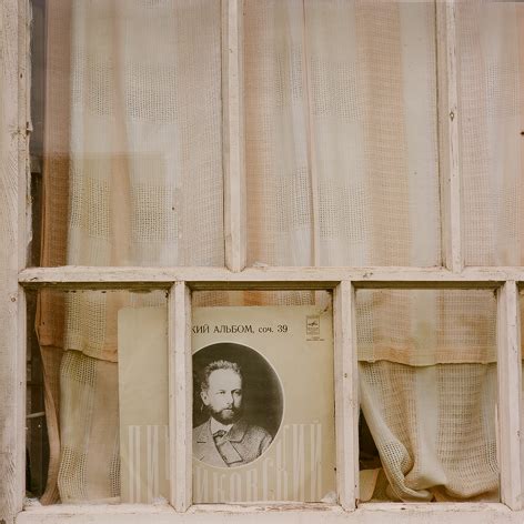 Dachas in Russia 22 #1 - Sunderø Gallery