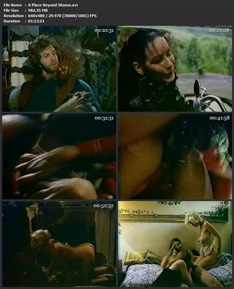 Forumophilia PORN FORUM Merciless Bitches Classic Vintage Movies Page