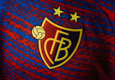 Fc Basel 1893 Offizielle Website Mirsinbasel