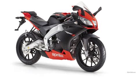 Aprilia... | モトグッツィ, バイク, 写真